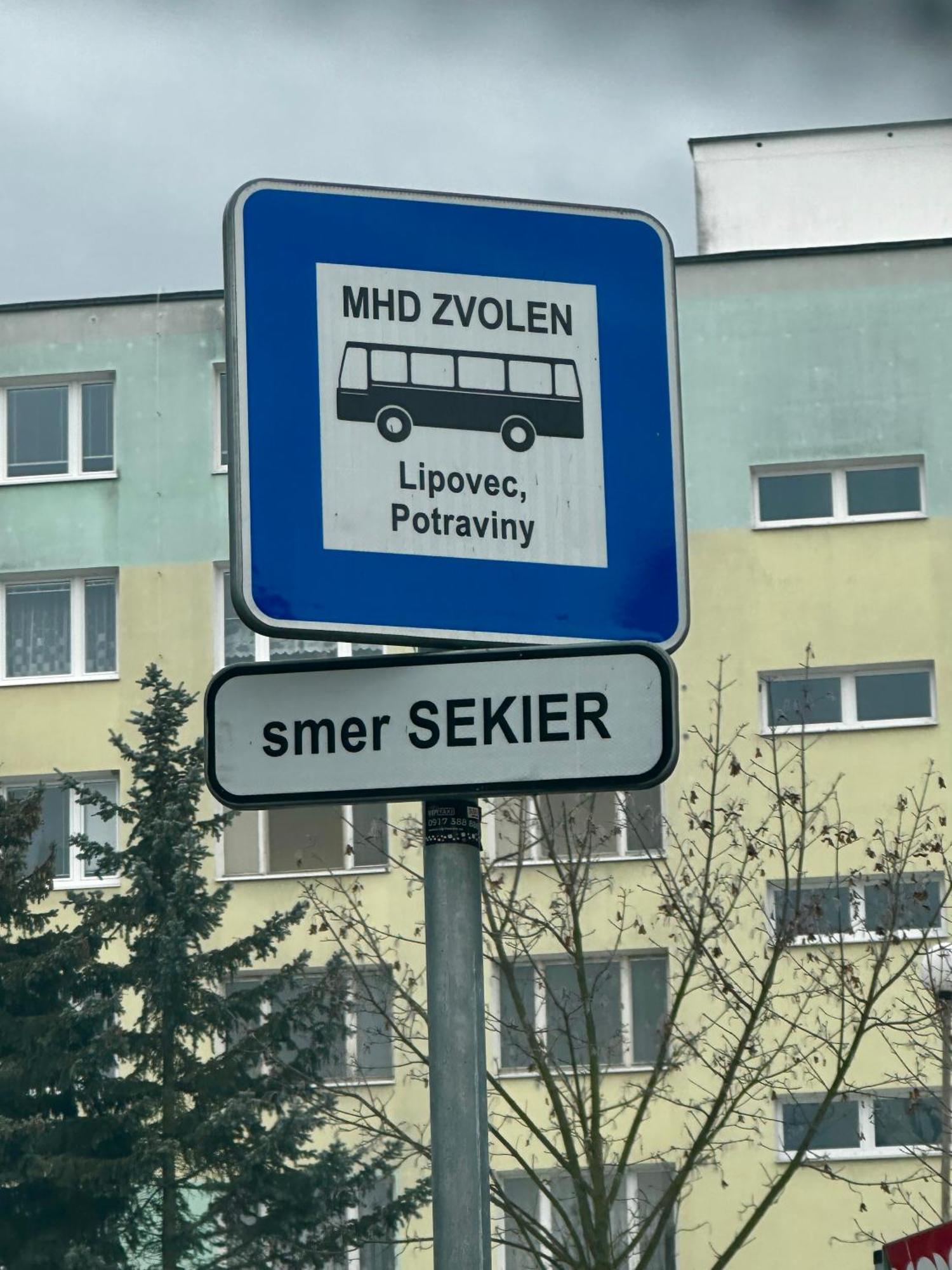 Apartman S Terasou Zvolen Dış mekan fotoğraf