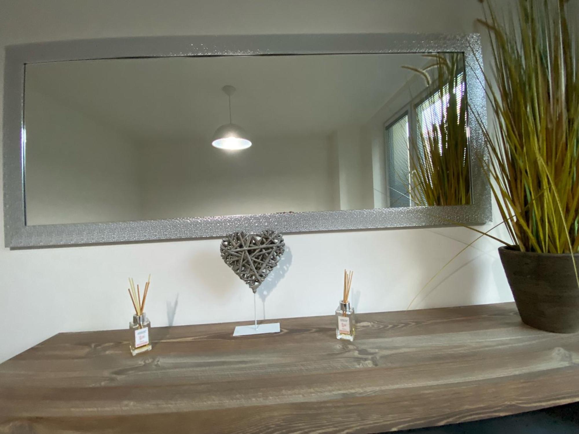 Apartman S Terasou Zvolen Dış mekan fotoğraf